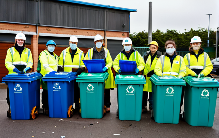 জলব - 이미지 2