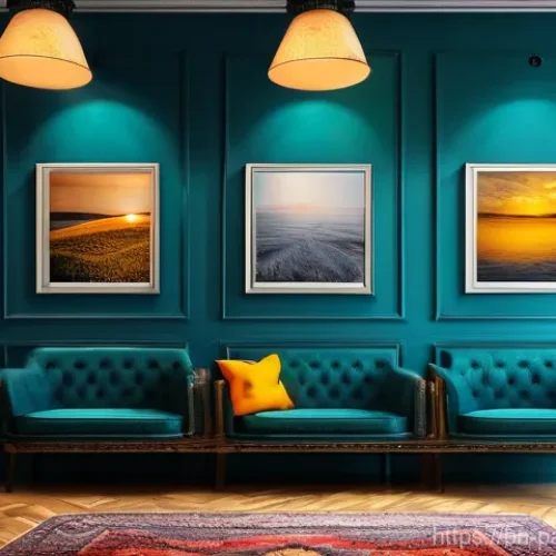 기후 변화에 대한 지역 사회의 인식 증진 - Here are three detailed image prompts in English, adhering to all the specified guidelines, based on...