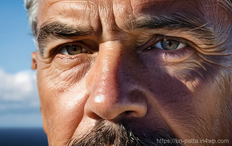 기후 변화에 대한 지역 사회의 인식 증진 - Here are three detailed image prompts in English, adhering to all the specified guidelines, based on...