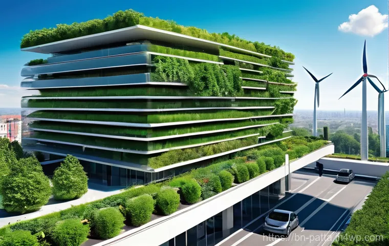 기후 위기 대응을 위한 대안적 재정 모델 - Prompt 1: Green Bonds for a Sustainable Future**