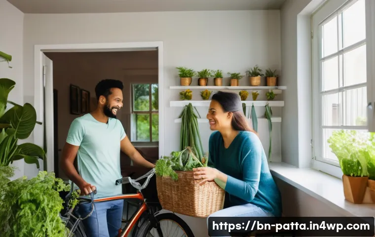 জলবায়ু পরিবর্তন মোকাবিলায় নাগরিক নেতৃত্ব: কেন এটিই ভবিষ্যতের চাবিকাঠি 3 기후 변화 대응을 위한 시민 리더십 개발 관련 이미지 1