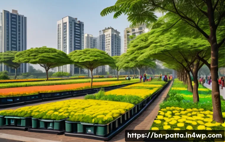 기후 변화와 시민 참여의 실효성 관련 이미지 1